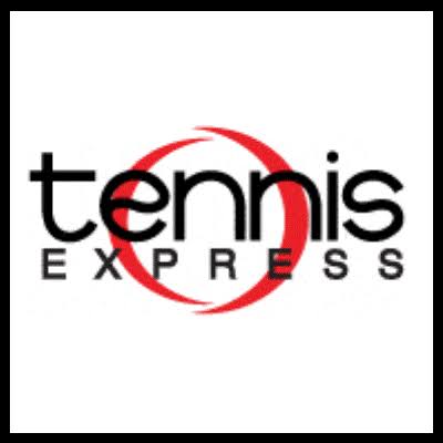 Tennis Express US Coupon Code